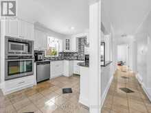 578 BELLAMY ROAD N | Toronto Ontario | Slide Image Four