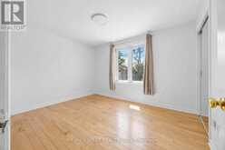578 BELLAMY ROAD N | Toronto Ontario | Slide Image Nine