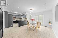2 HOLLYBURN COURT | Vaughan Ontario | Slide Image Sixteen