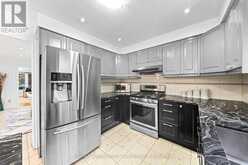 2 HOLLYBURN COURT | Vaughan Ontario | Slide Image Eighteen