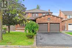 2 HOLLYBURN COURT | Vaughan Ontario | Slide Image Two