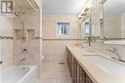 2 HOLLYBURN COURT | Vaughan Ontario | Slide Image Thirty-one