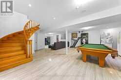 2 HOLLYBURN COURT | Vaughan Ontario | Slide Image Thirty-two