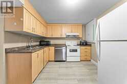 2 HOLLYBURN COURT | Vaughan Ontario | Slide Image Thirty-five