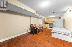 2 HOLLYBURN COURT | Vaughan Ontario | Slide Image Thirty-six