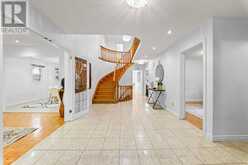 2 HOLLYBURN COURT | Vaughan Ontario | Slide Image Five