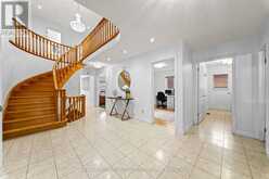 2 HOLLYBURN COURT | Vaughan Ontario | Slide Image Six