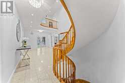 2 HOLLYBURN COURT | Vaughan Ontario | Slide Image Seven