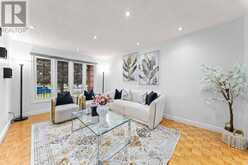 2 HOLLYBURN COURT | Vaughan Ontario | Slide Image Nine