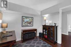 39 HOWARD DRIVE | Oro-Medonte Ontario | Slide Image Twelve