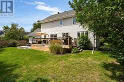 39 HOWARD DRIVE | Oro-Medonte Ontario | Slide Image Sixteen