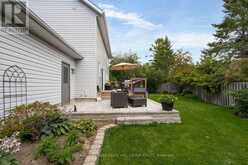 39 HOWARD DRIVE | Oro-Medonte Ontario | Slide Image Seventeen
