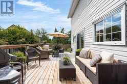 39 HOWARD DRIVE | Oro-Medonte Ontario | Slide Image Eighteen
