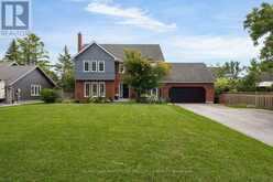 39 HOWARD DRIVE | Oro-Medonte Ontario | Slide Image One