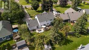 39 HOWARD DRIVE | Oro-Medonte Ontario | Slide Image Twenty