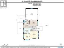 39 HOWARD DRIVE | Oro-Medonte Ontario | Slide Image Twenty-one