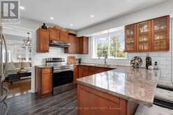 39 HOWARD DRIVE | Oro-Medonte Ontario | Slide Image Four