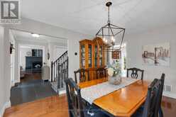 39 HOWARD DRIVE | Oro-Medonte Ontario | Slide Image Seven