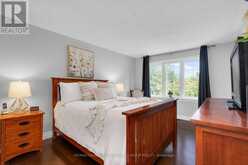 39 HOWARD DRIVE | Oro-Medonte Ontario | Slide Image Eight