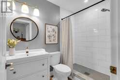 39 HOWARD DRIVE | Oro-Medonte Ontario | Slide Image Nine