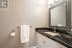 20 RUE ERIC | Penetanguishene Ontario | Slide Image Fifteen