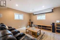 20 RUE ERIC | Penetanguishene Ontario | Slide Image Seventeen