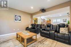 20 RUE ERIC | Penetanguishene Ontario | Slide Image Eighteen