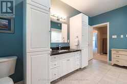 20 RUE ERIC | Penetanguishene Ontario | Slide Image Twenty-two
