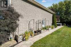 20 RUE ERIC | Penetanguishene Ontario | Slide Image Twenty-eight