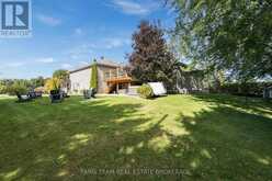 20 RUE ERIC | Penetanguishene Ontario | Slide Image Twenty-nine