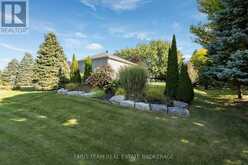 20 RUE ERIC | Penetanguishene Ontario | Slide Image Thirty-one