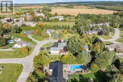 20 RUE ERIC | Penetanguishene Ontario | Slide Image Thirty-three