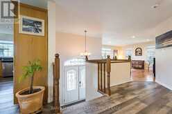 20 RUE ERIC | Penetanguishene Ontario | Slide Image Three