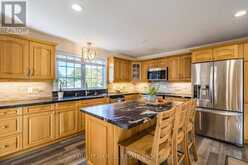 20 RUE ERIC | Penetanguishene Ontario | Slide Image Four