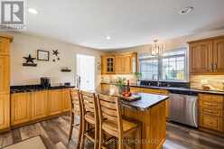 20 RUE ERIC | Penetanguishene Ontario | Slide Image Five