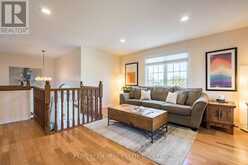 20 RUE ERIC | Penetanguishene Ontario | Slide Image Eight