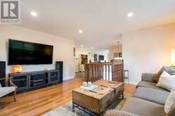 20 RUE ERIC | Penetanguishene Ontario | Slide Image Nine