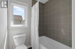 116 NOTTINGHAM ROAD | Barrie Ontario | Slide Image Fifteen