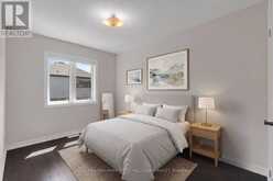 116 NOTTINGHAM ROAD | Barrie Ontario | Slide Image Sixteen