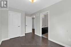 116 NOTTINGHAM ROAD | Barrie Ontario | Slide Image Seventeen