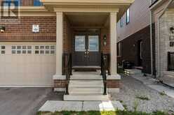 116 NOTTINGHAM ROAD | Barrie Ontario | Slide Image Two
