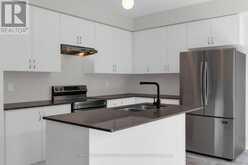 116 NOTTINGHAM ROAD | Barrie Ontario | Slide Image Seven
