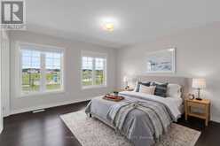 116 NOTTINGHAM ROAD | Barrie Ontario | Slide Image Nine