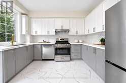 39 ALLNESS ROAD | Brampton Ontario | Slide Image Two