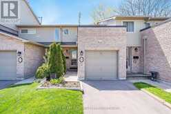 18 - 2075 ASTA DRIVE | Mississauga Ontario | Slide Image One