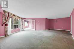 404 - 2121 LAKESHORE ROAD | Burlington Ontario | Slide Image Ten