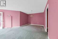 404 - 2121 LAKESHORE ROAD | Burlington Ontario | Slide Image Eleven