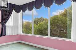 404 - 2121 LAKESHORE ROAD | Burlington Ontario | Slide Image Fifteen