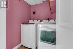 404 - 2121 LAKESHORE ROAD | Burlington Ontario | Slide Image Nineteen