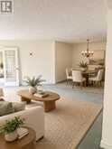 404 - 2121 LAKESHORE ROAD | Burlington Ontario | Slide Image One